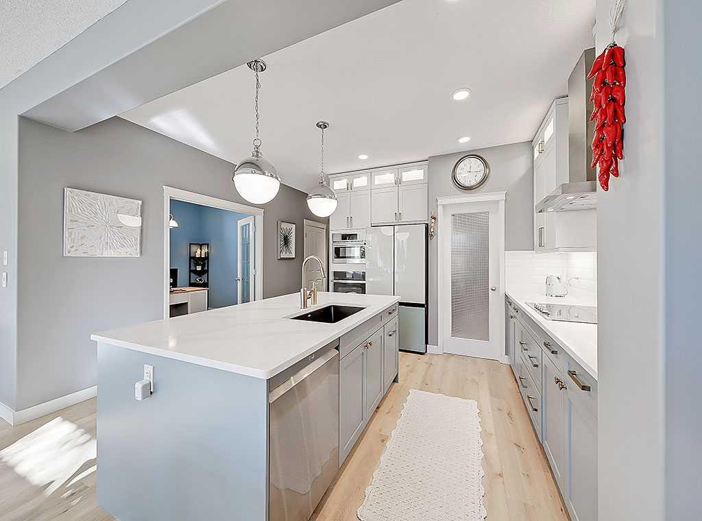 MLS #A2279413 image #7