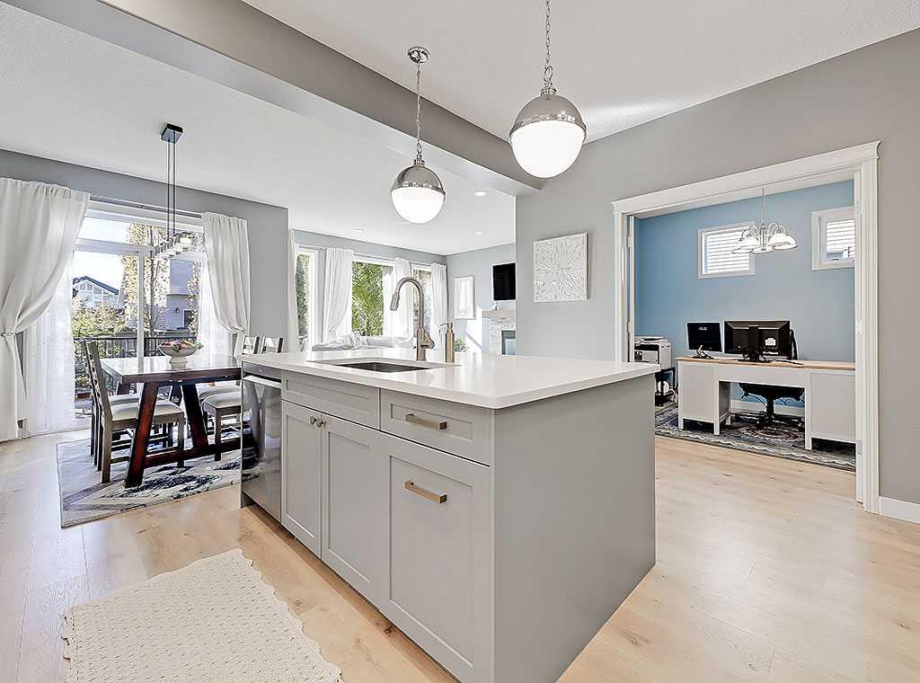 MLS #A2279413 image #8