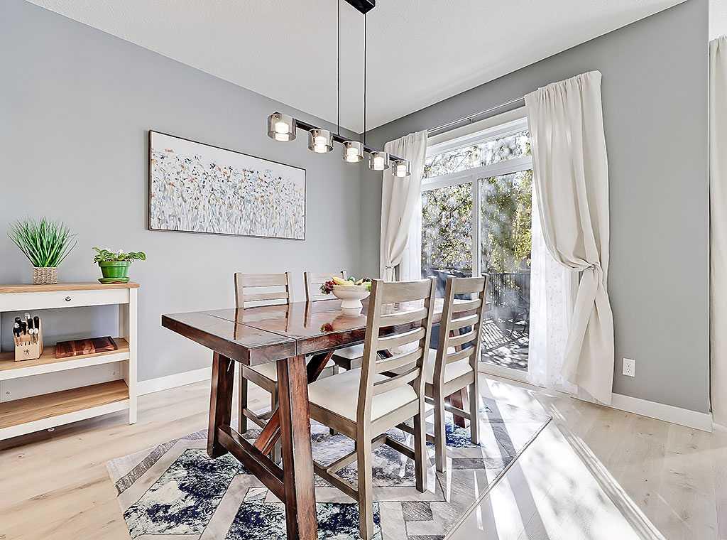 MLS #A2279413 image #9