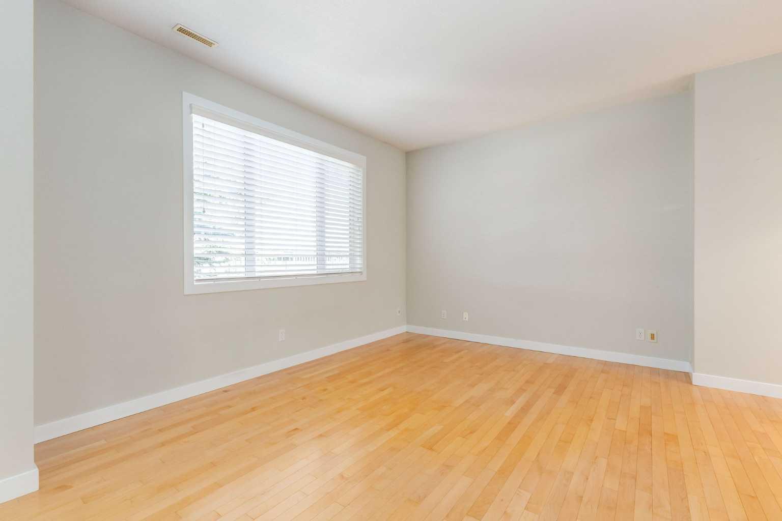 MLS #A2279415 image #11