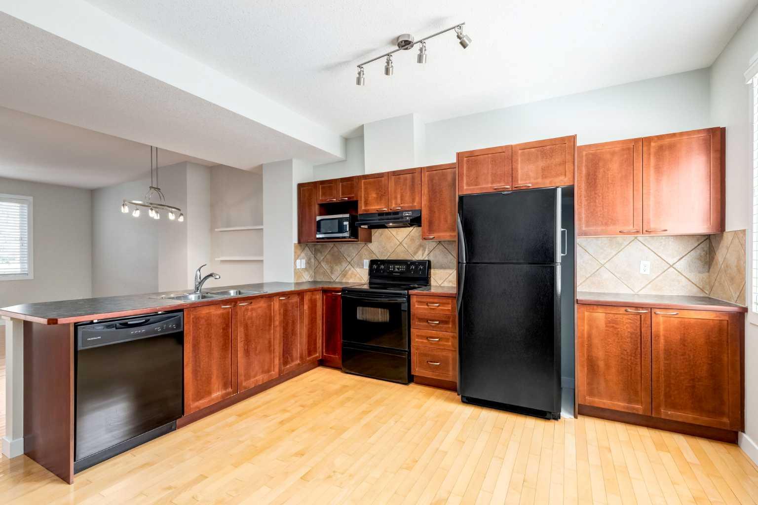 MLS #A2279415 image #12