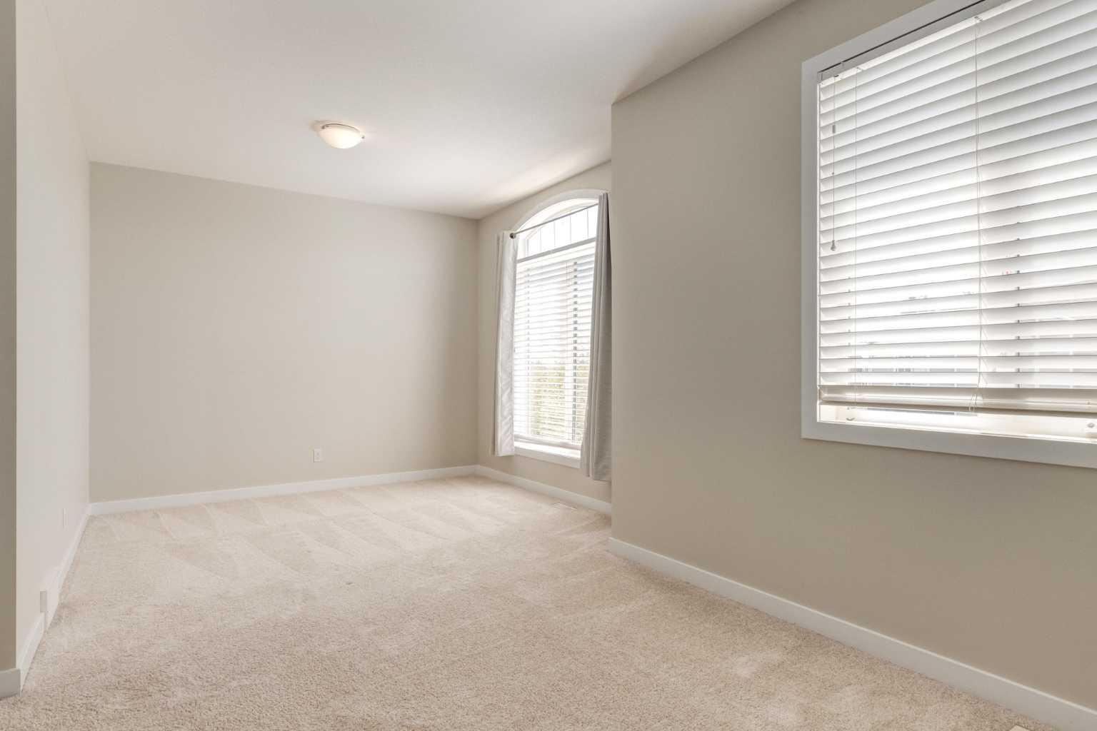 MLS #A2279415 image #18