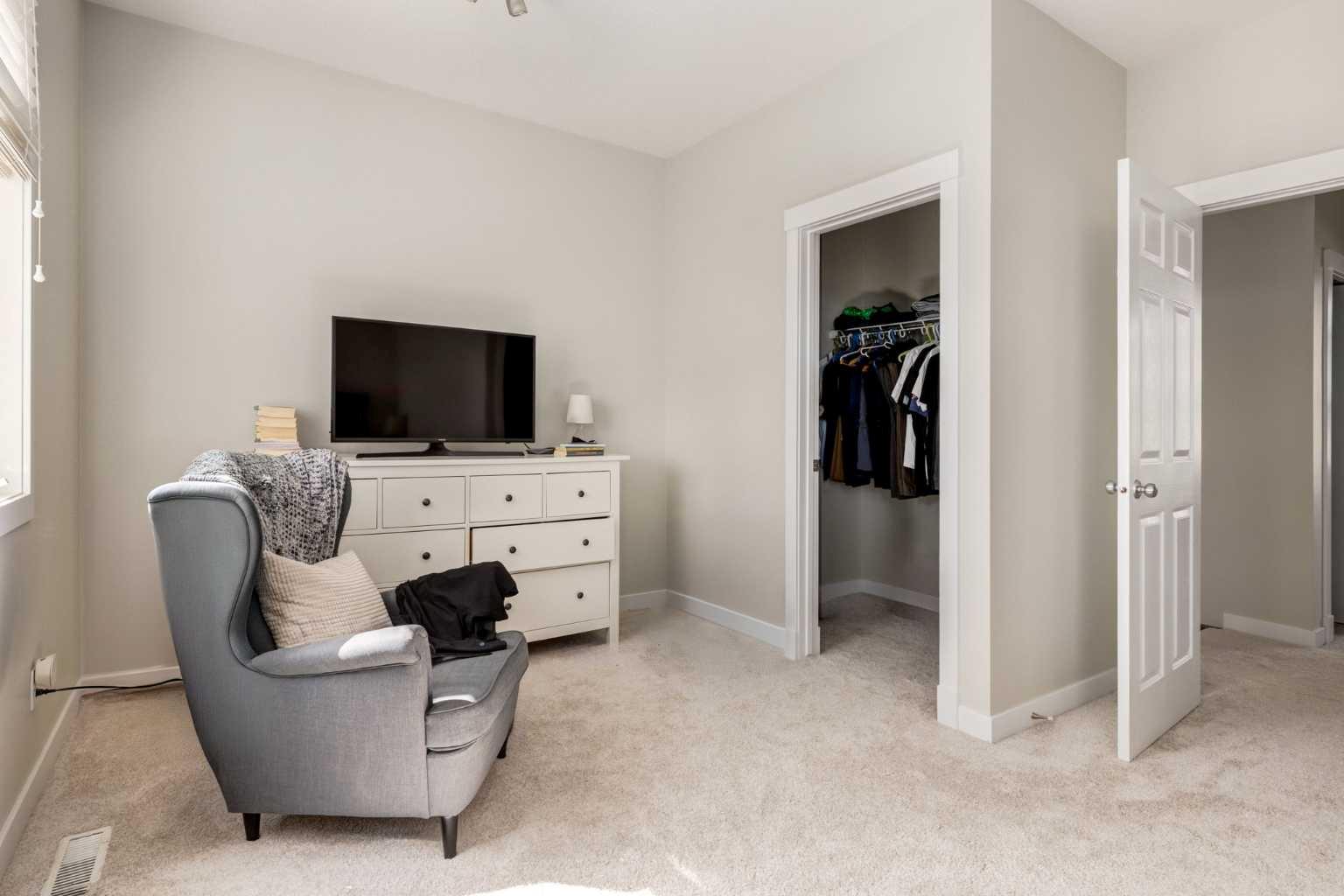 MLS #A2279415 image #20