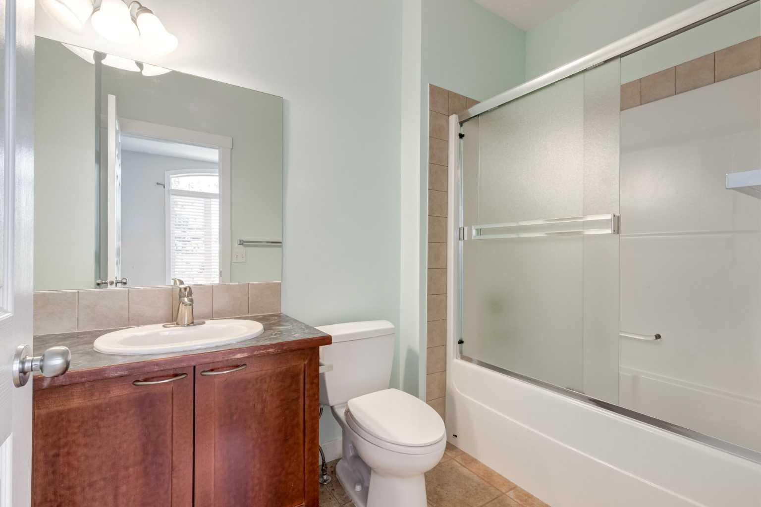 MLS #A2279415 image #22