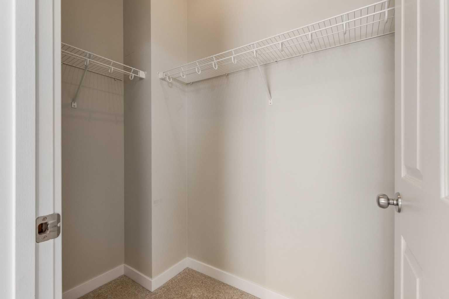 MLS #A2279415 image #27