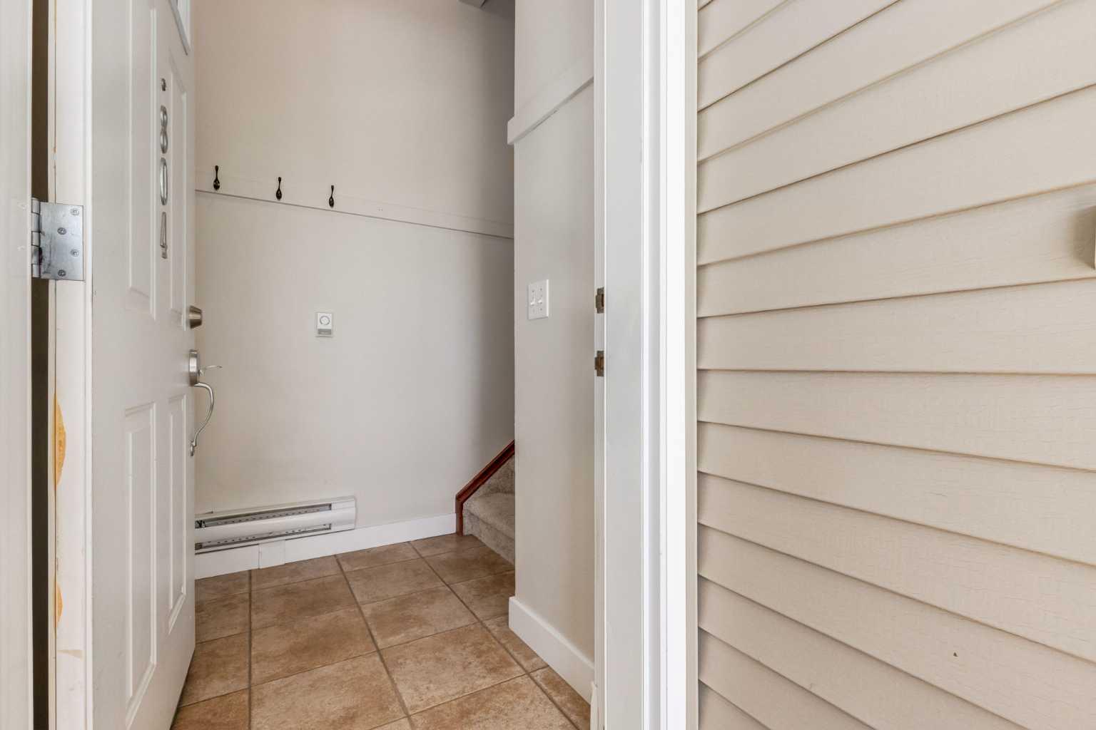 MLS #A2279415 image #29