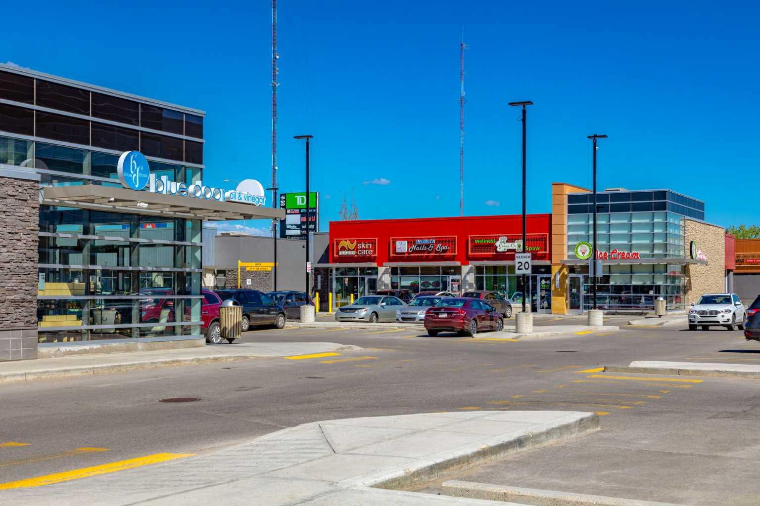 MLS #A2279415 image #36