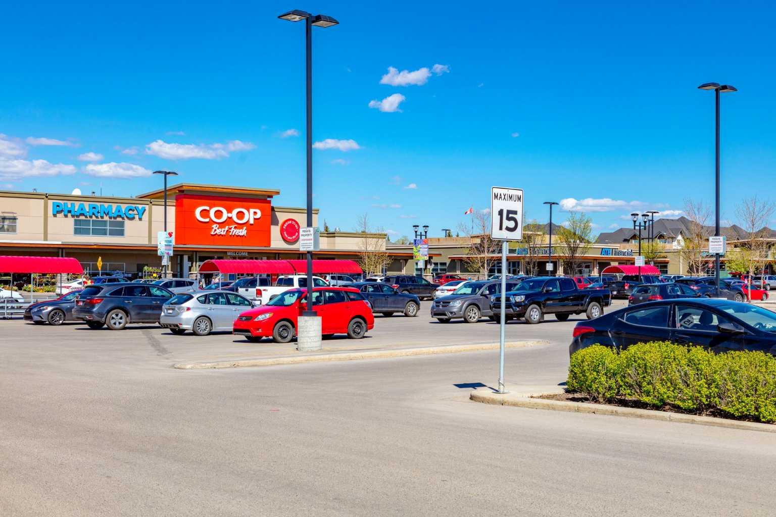 MLS #A2279415 image #37