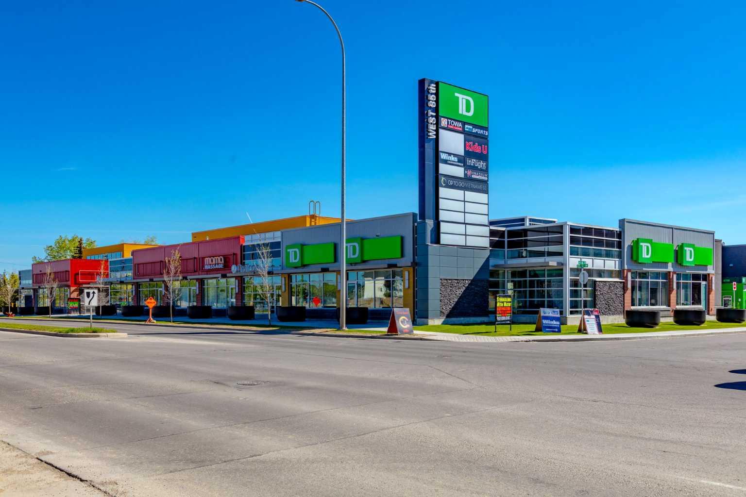 MLS #A2279415 image #39