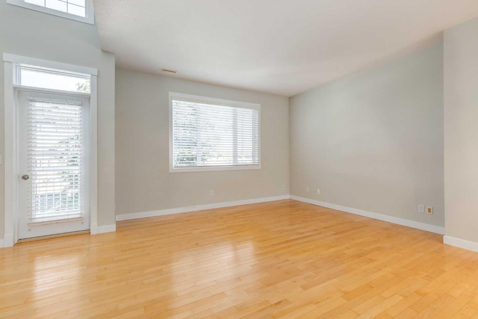 MLS #A2279415 image #4