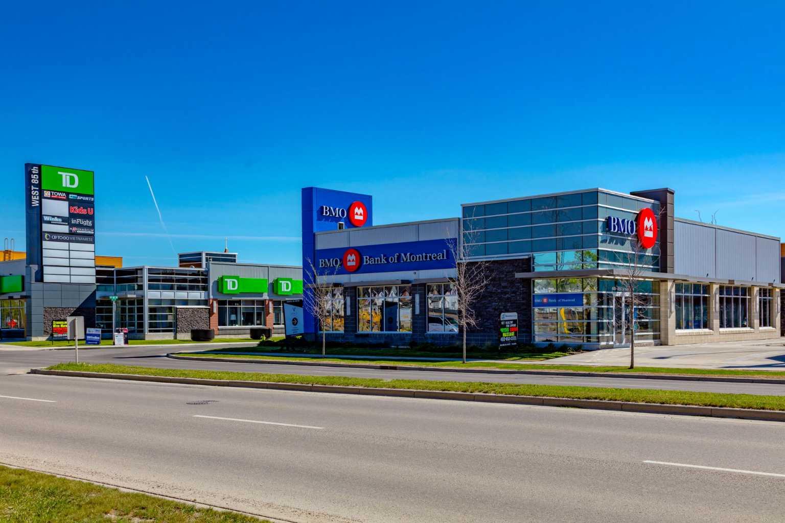 MLS #A2279415 image #40