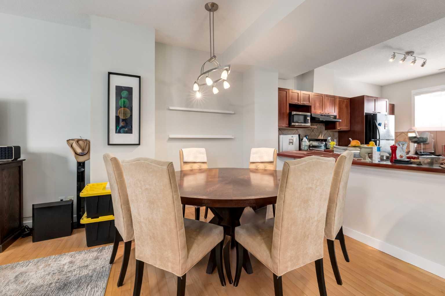 MLS #A2279415 image #8