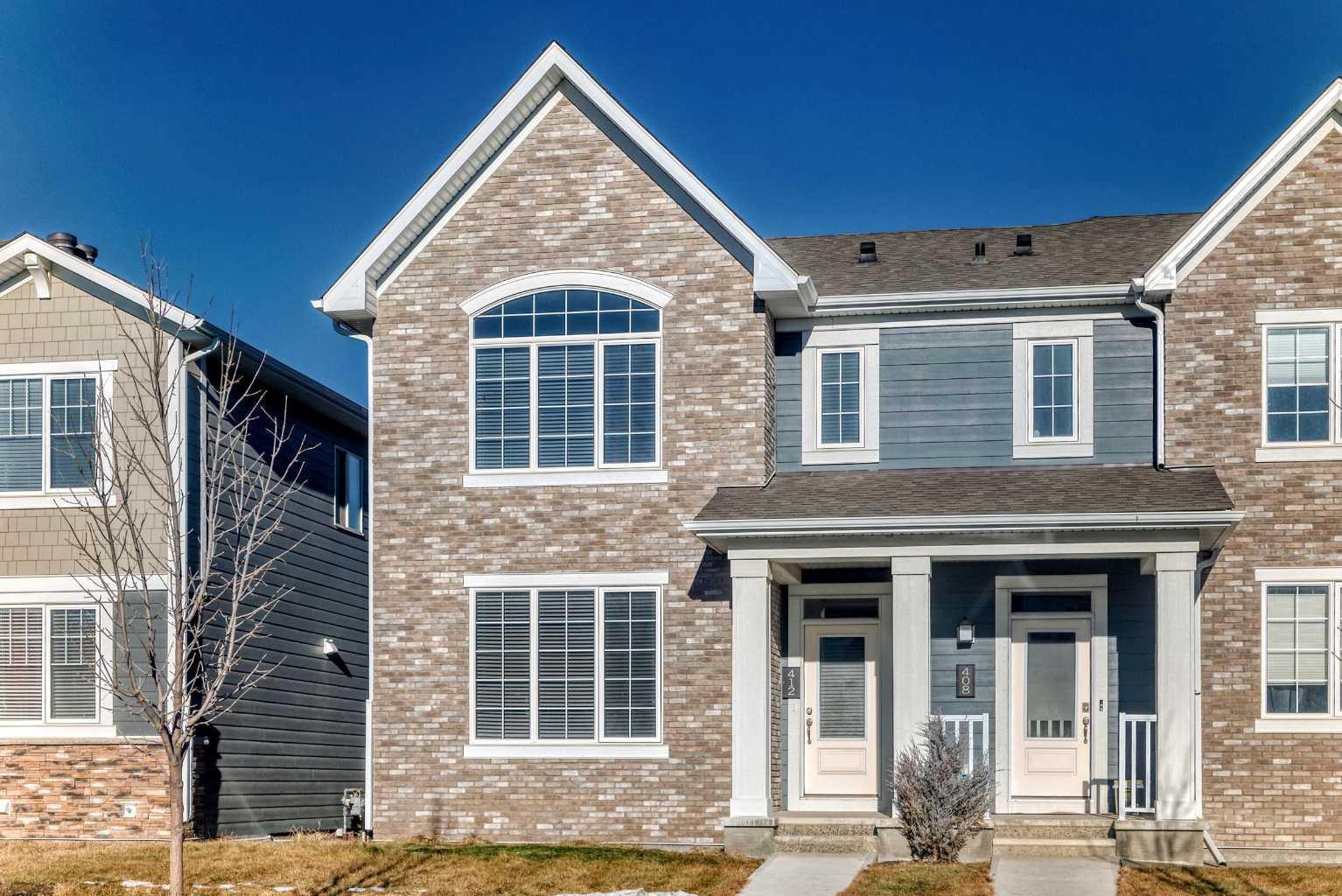 MLS #A2279416 image #1