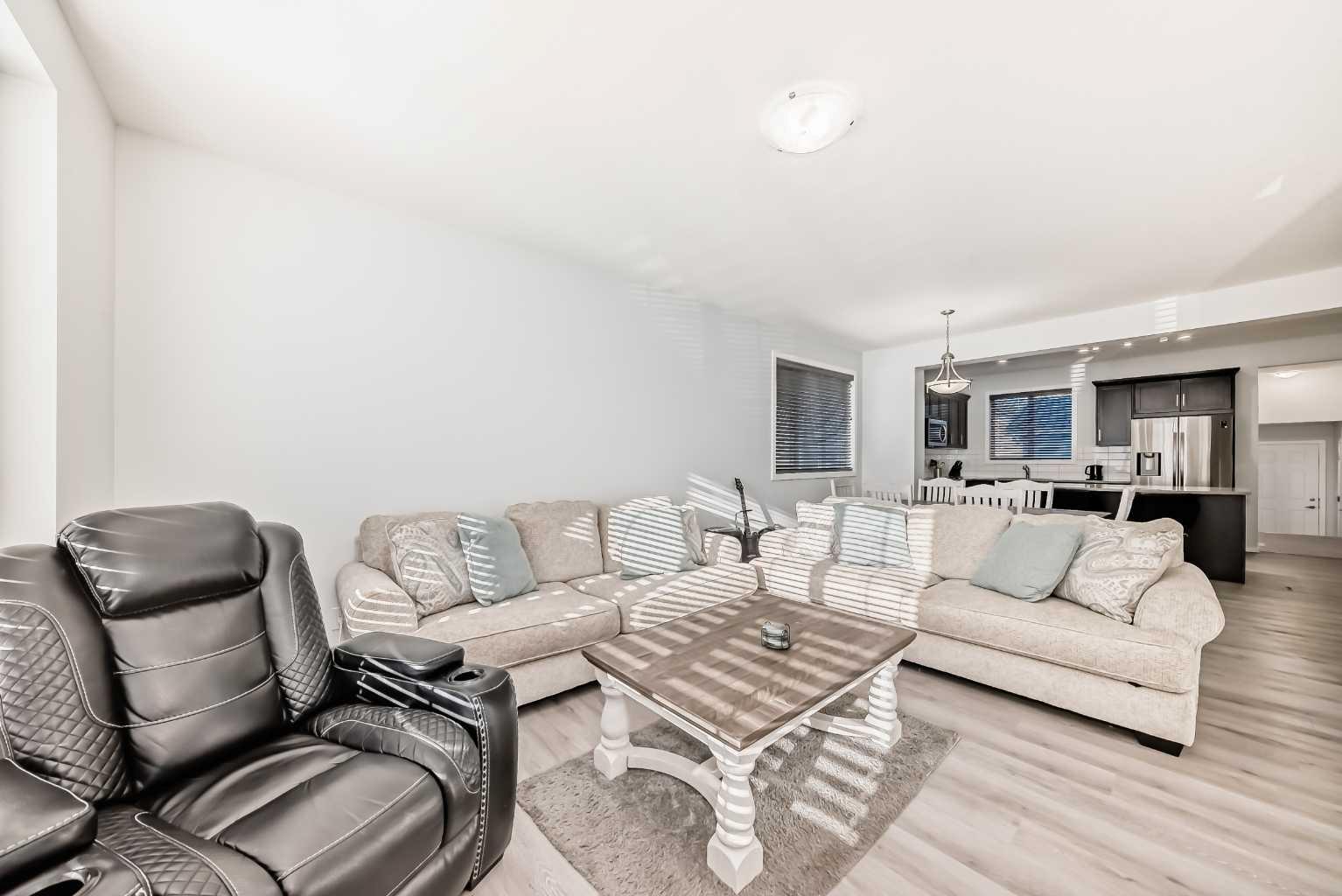 MLS #A2279416 image #11