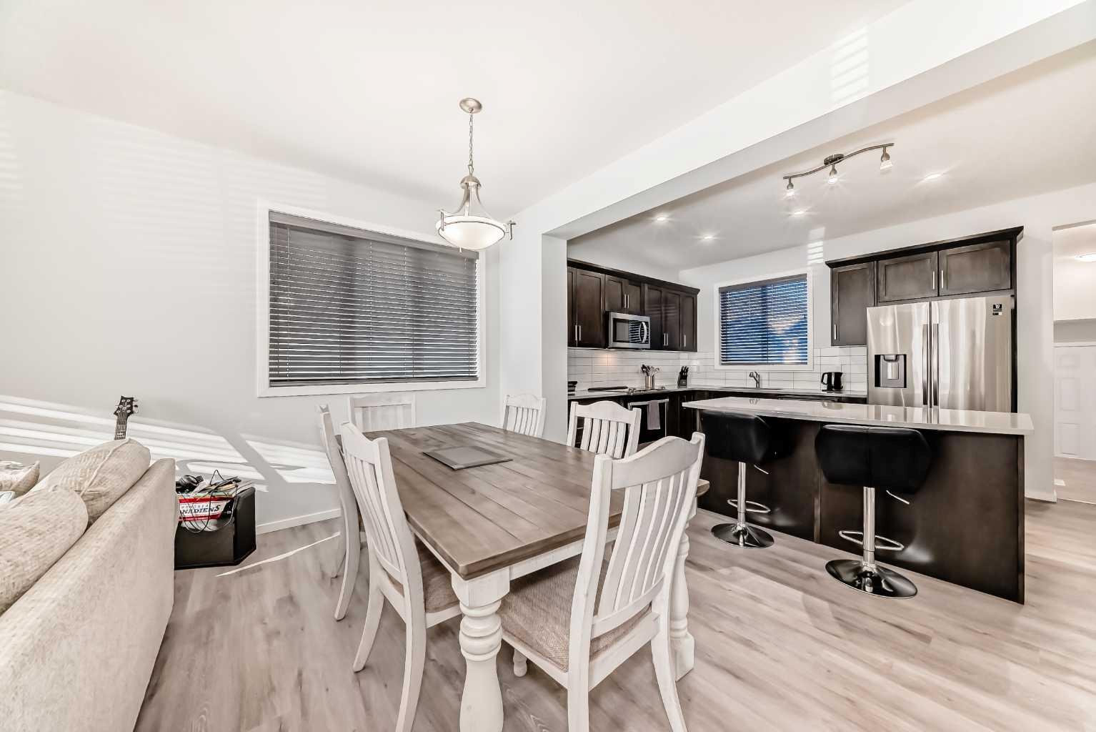 MLS #A2279416 image #12