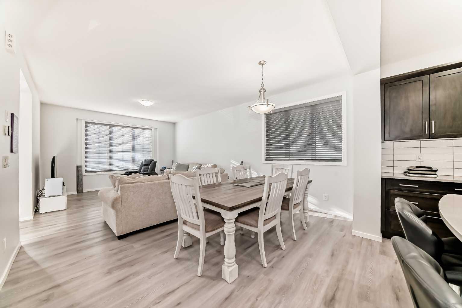 MLS #A2279416 image #13