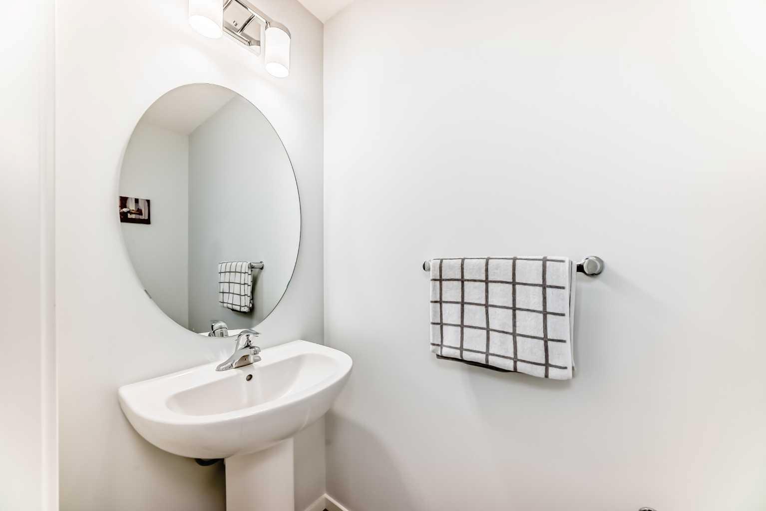 MLS #A2279416 image #15