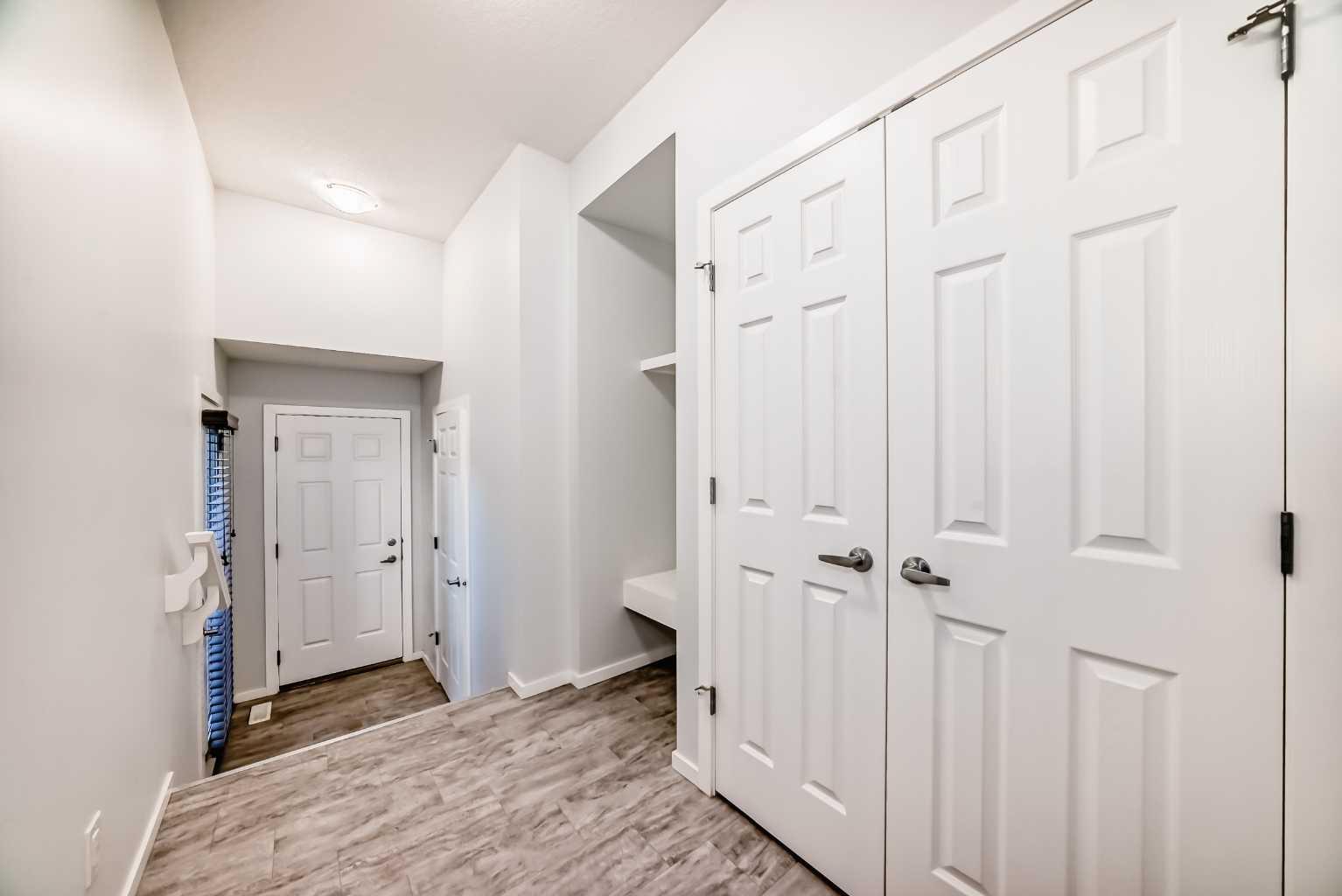 MLS #A2279416 image #16