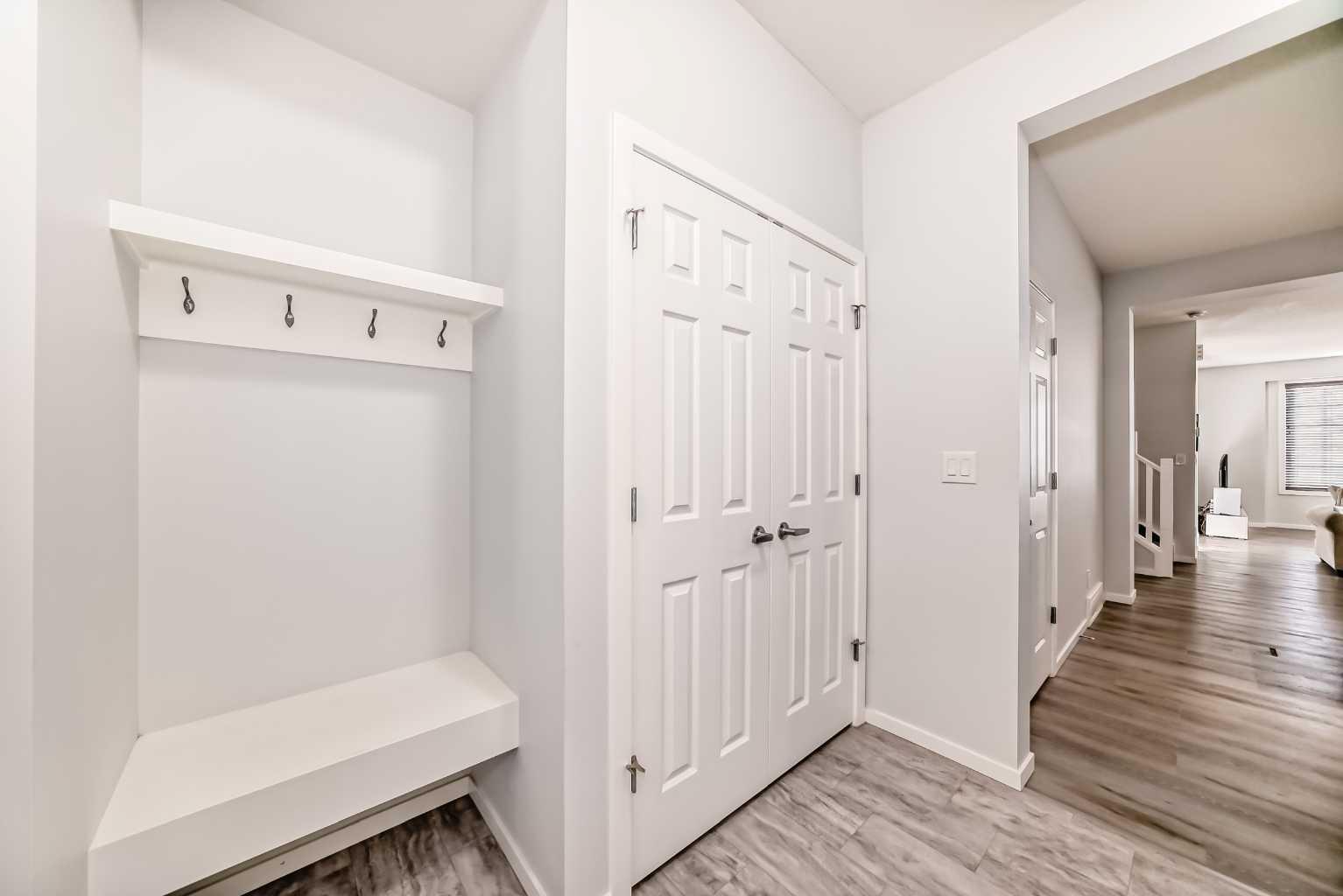 MLS #A2279416 image #17