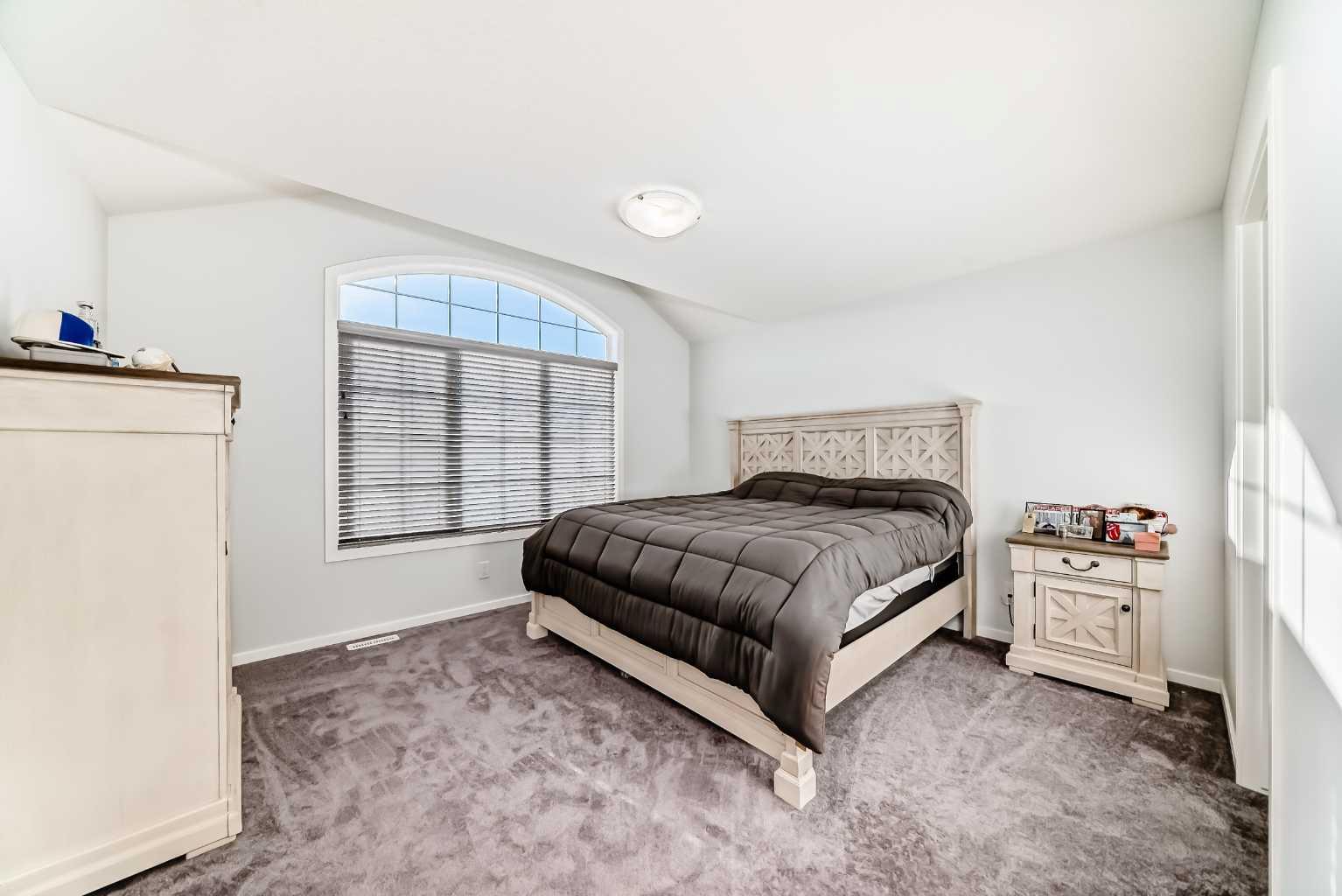 MLS #A2279416 image #18