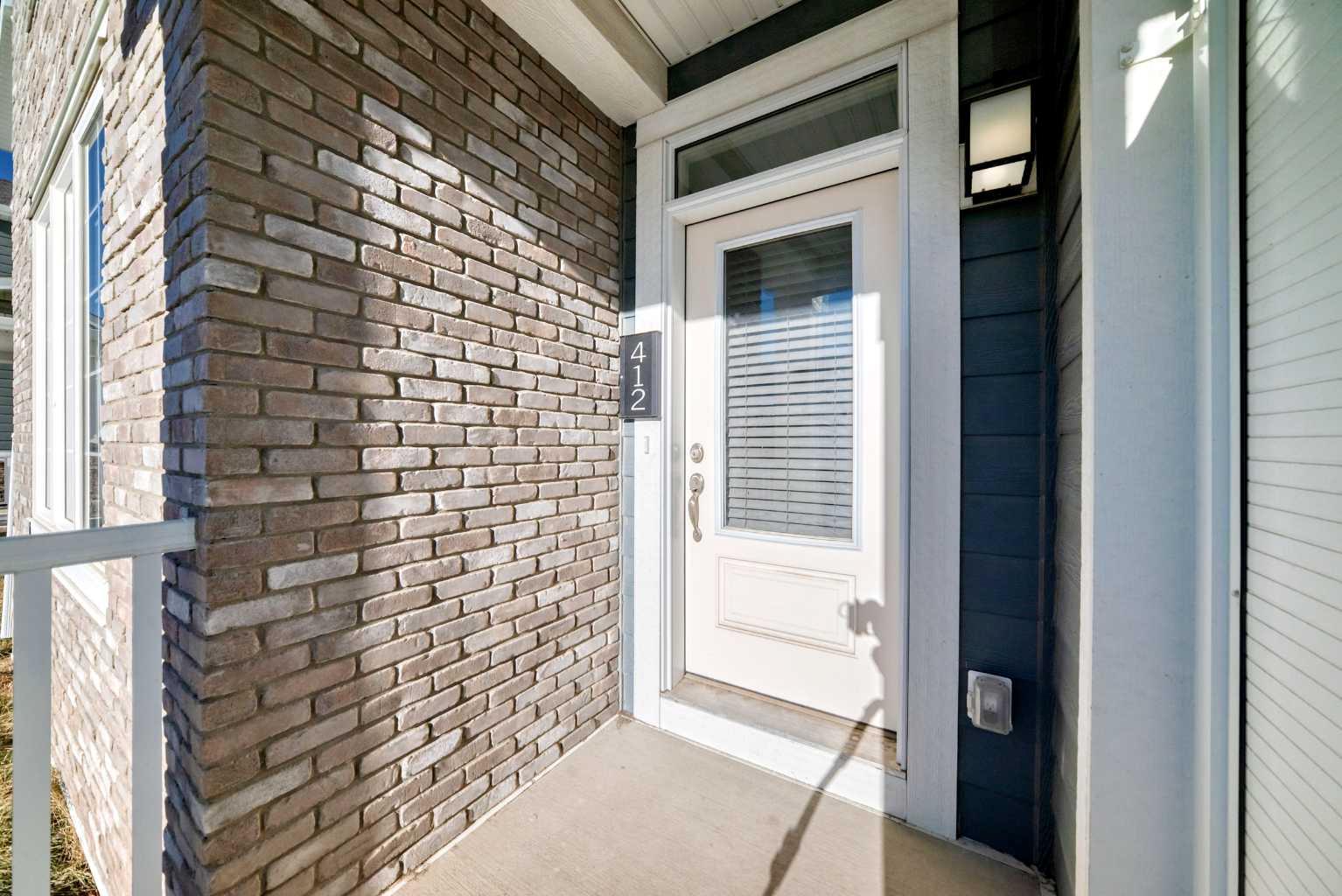 MLS #A2279416 image #2