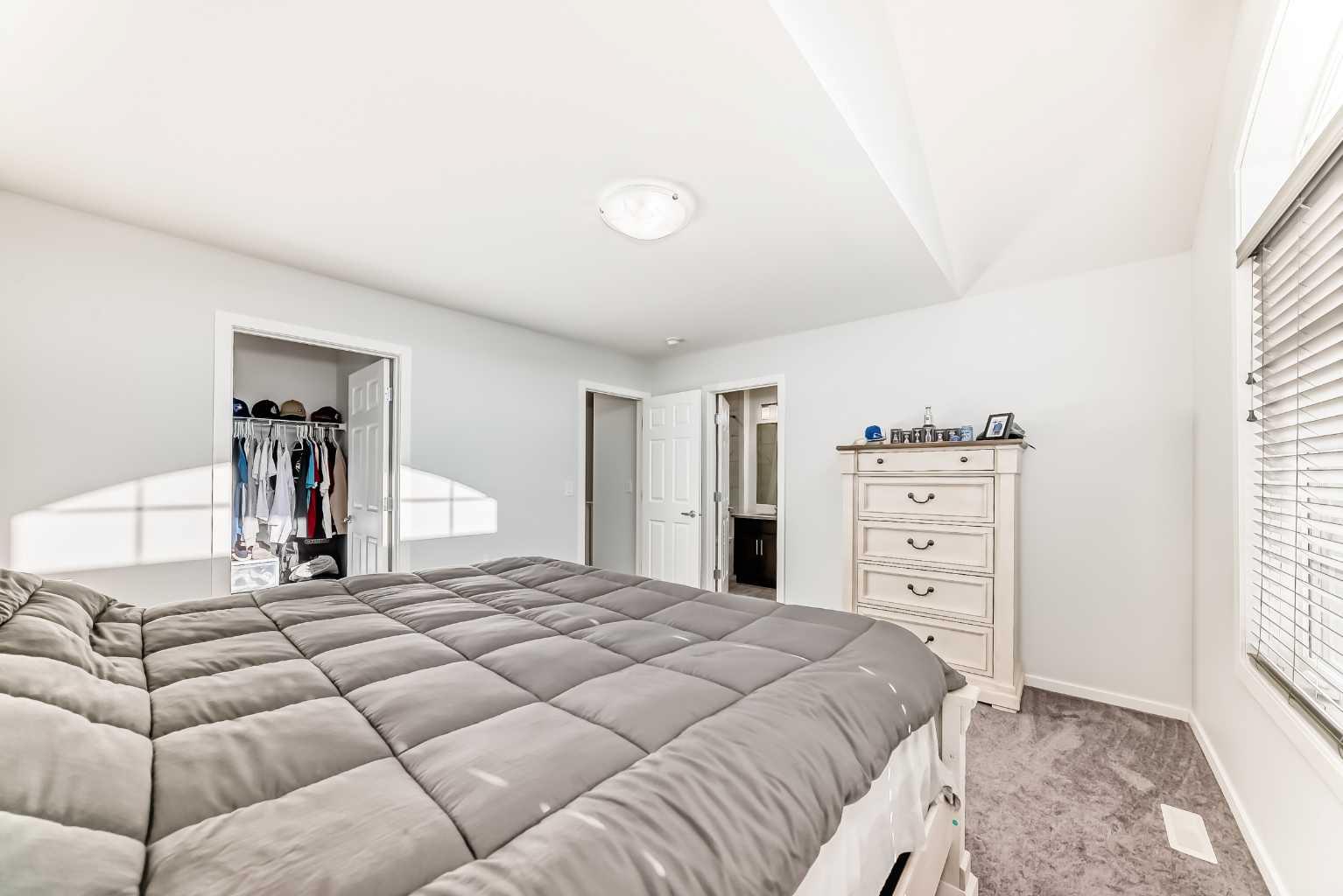 MLS #A2279416 image #20