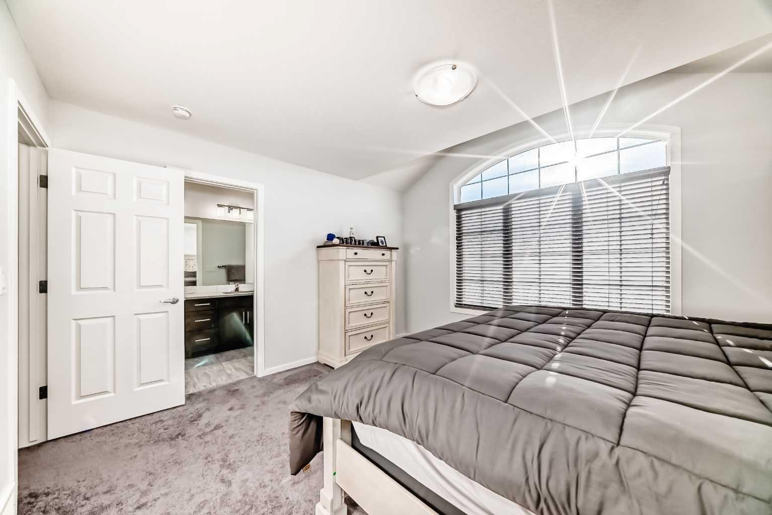 MLS #A2279416 image #21