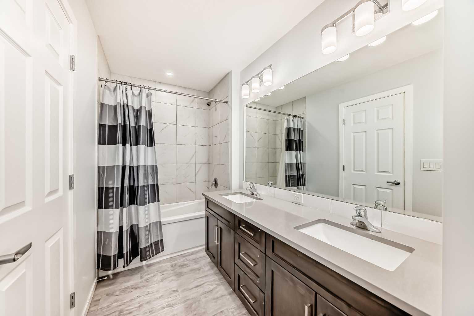 MLS #A2279416 image #22