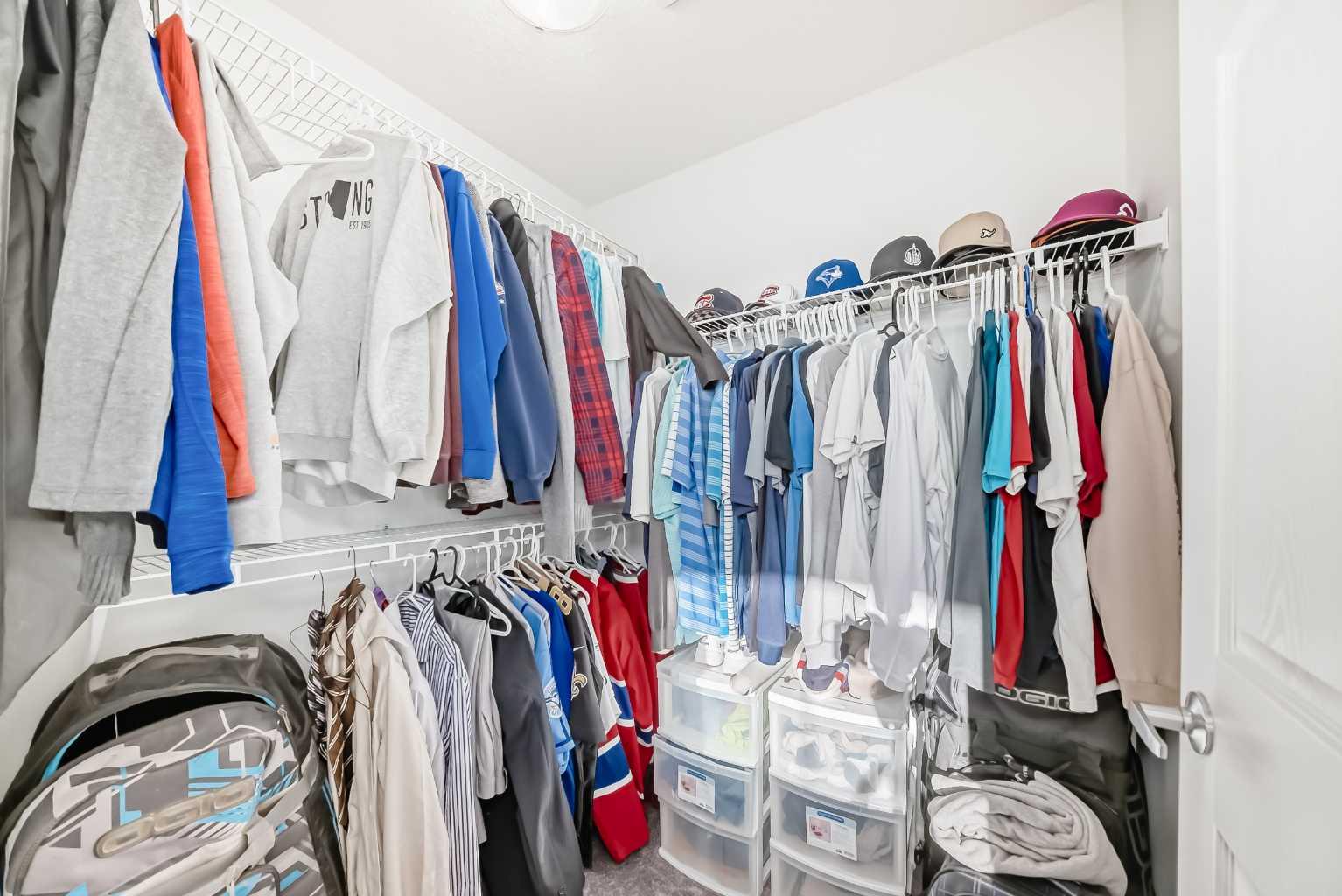 MLS #A2279416 image #23