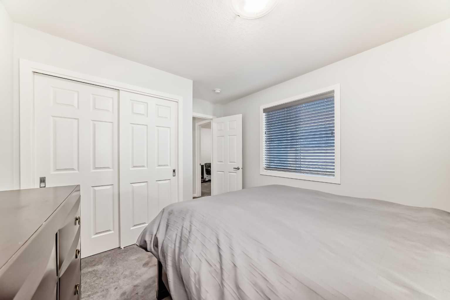 MLS #A2279416 image #25