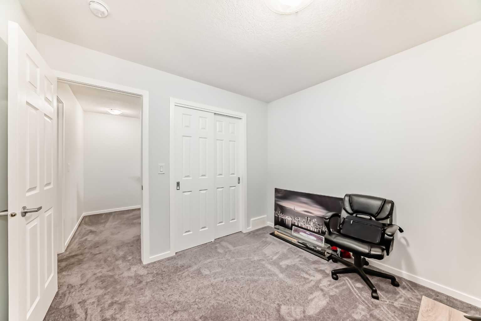 MLS #A2279416 image #27