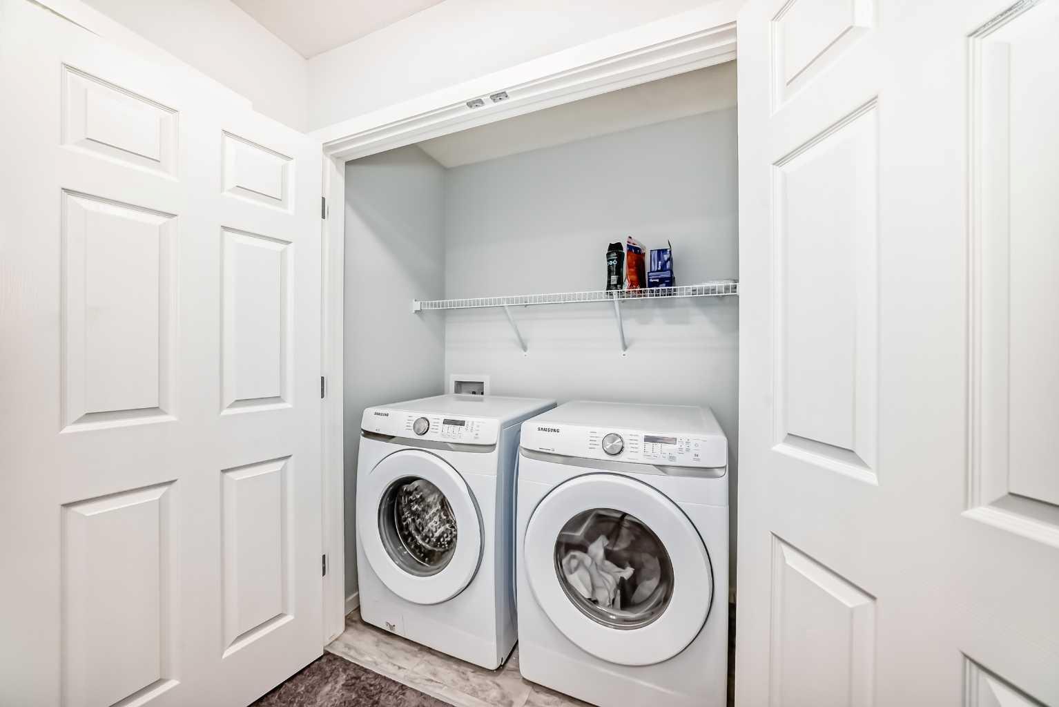 MLS #A2279416 image #29