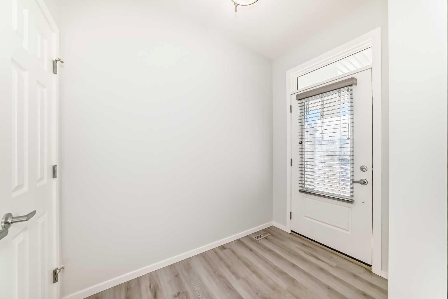 MLS #A2279416 image #3