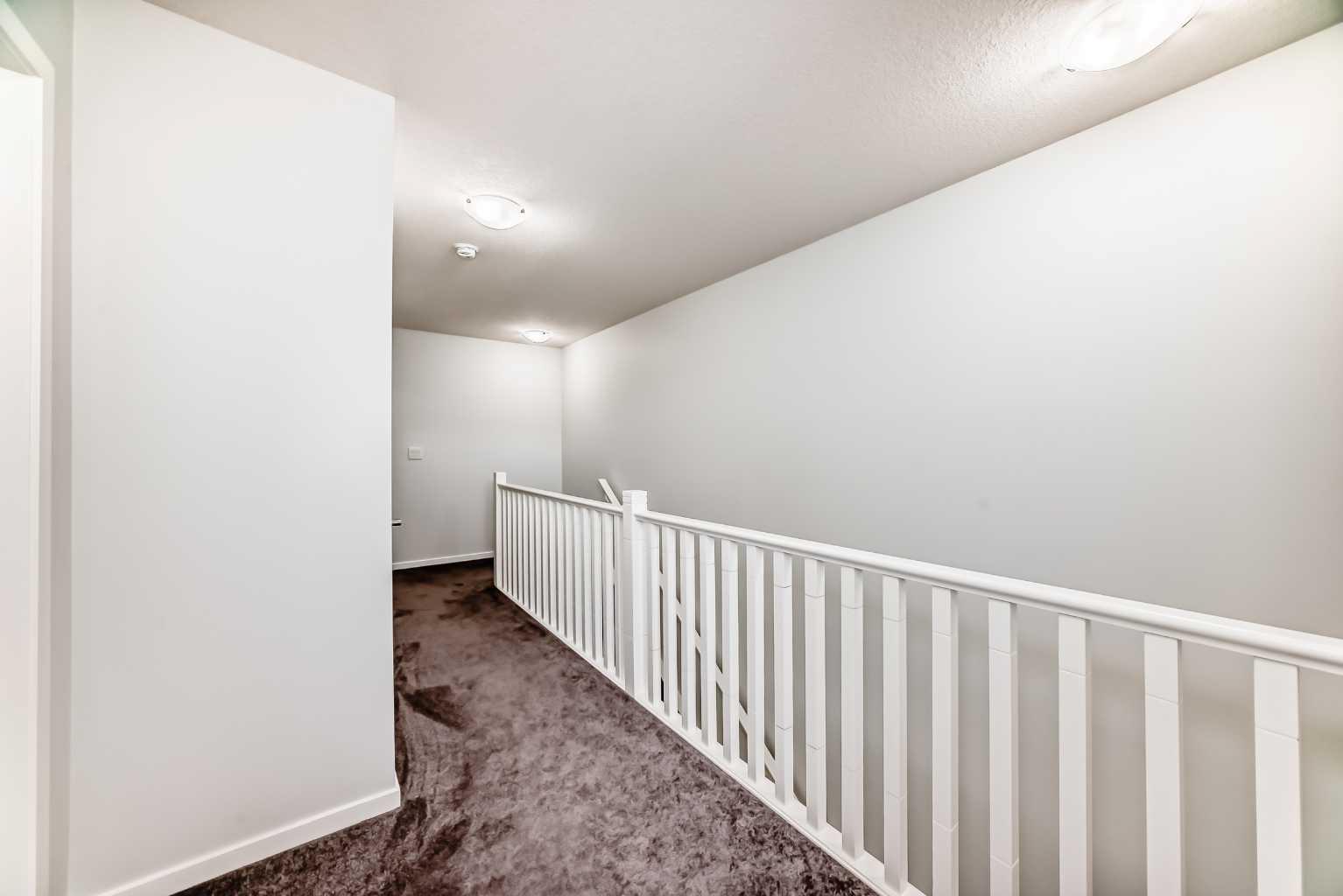 MLS #A2279416 image #30