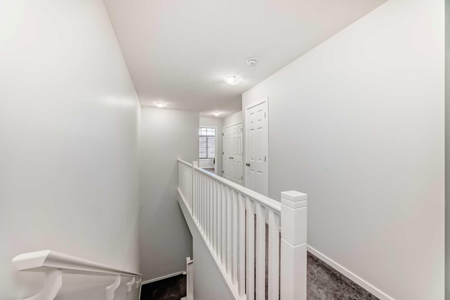 MLS #A2279416 image #31