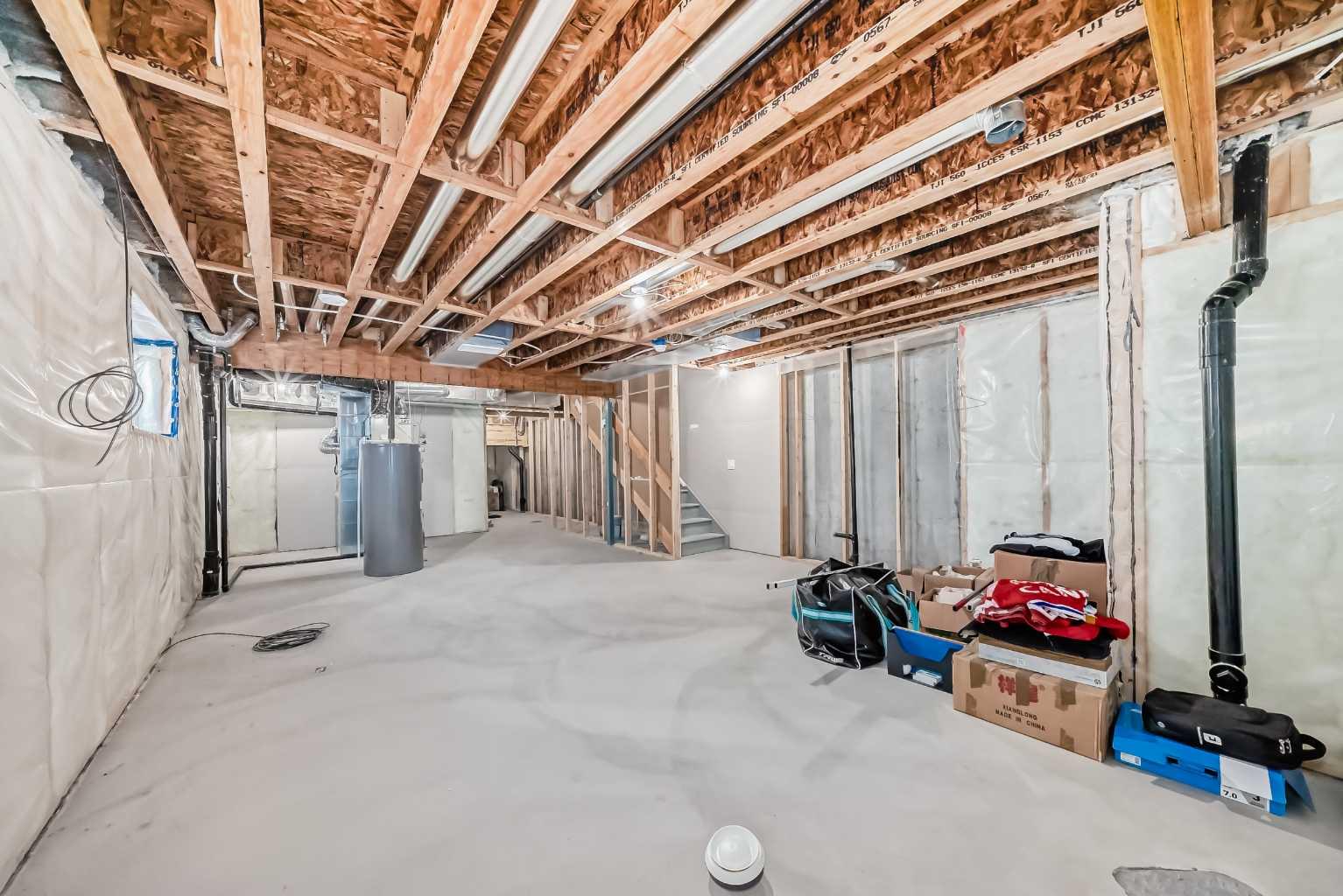 MLS #A2279416 image #32