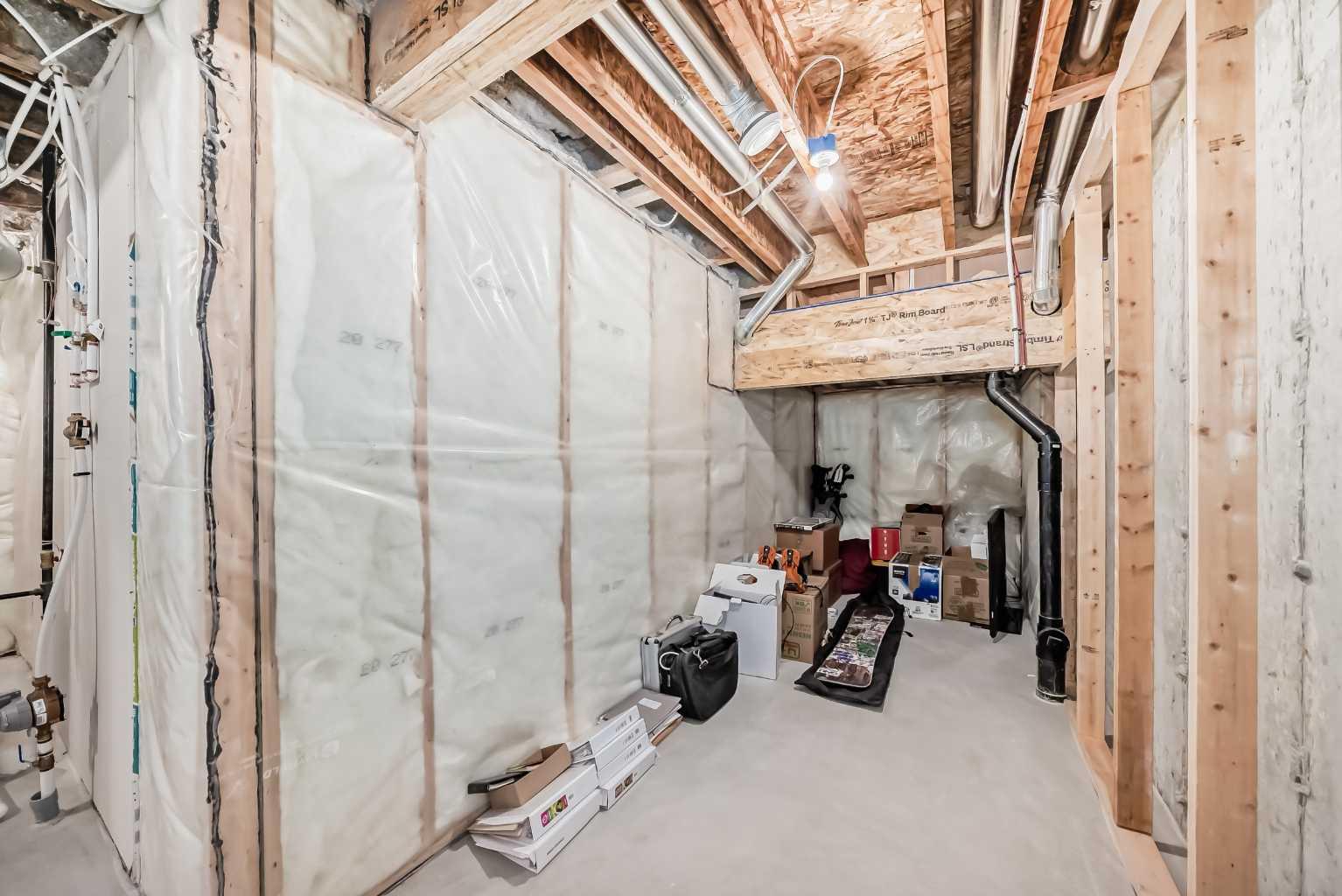 MLS #A2279416 image #33