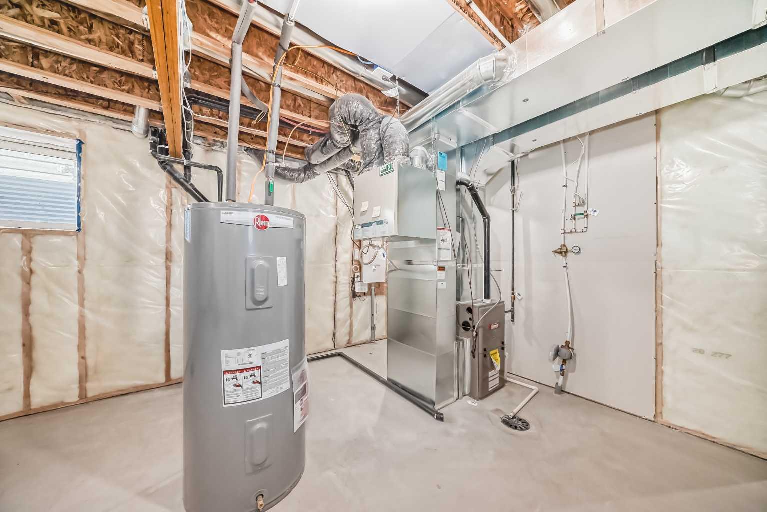 MLS #A2279416 image #34