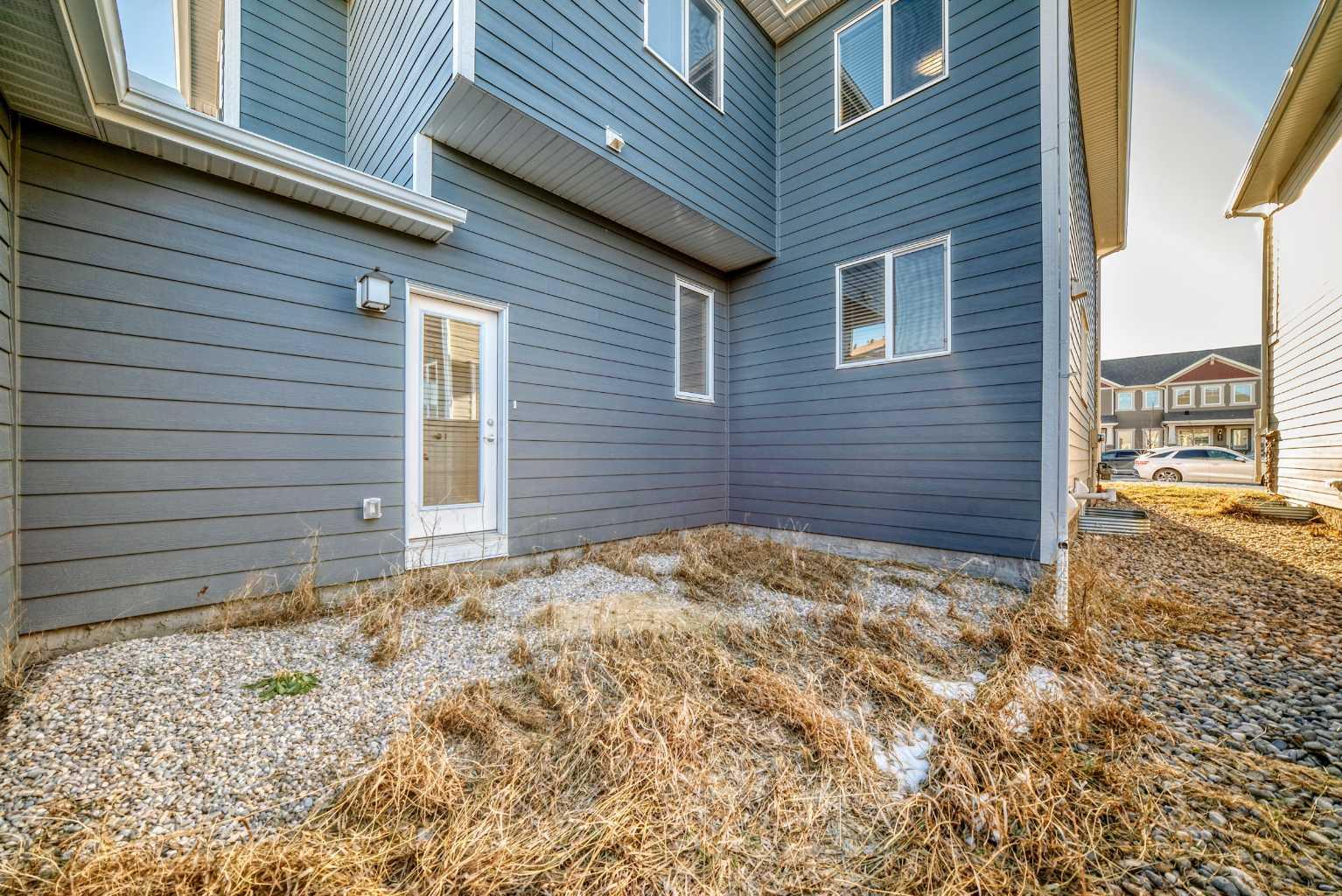 MLS #A2279416 image #35