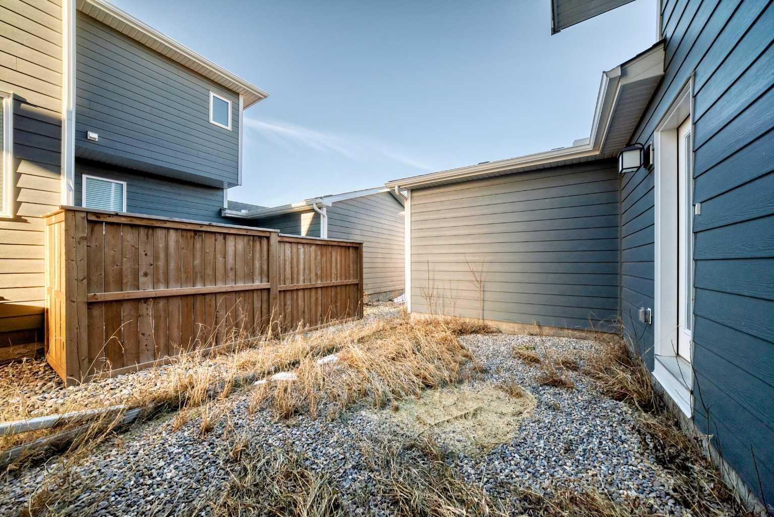 MLS #A2279416 image #37