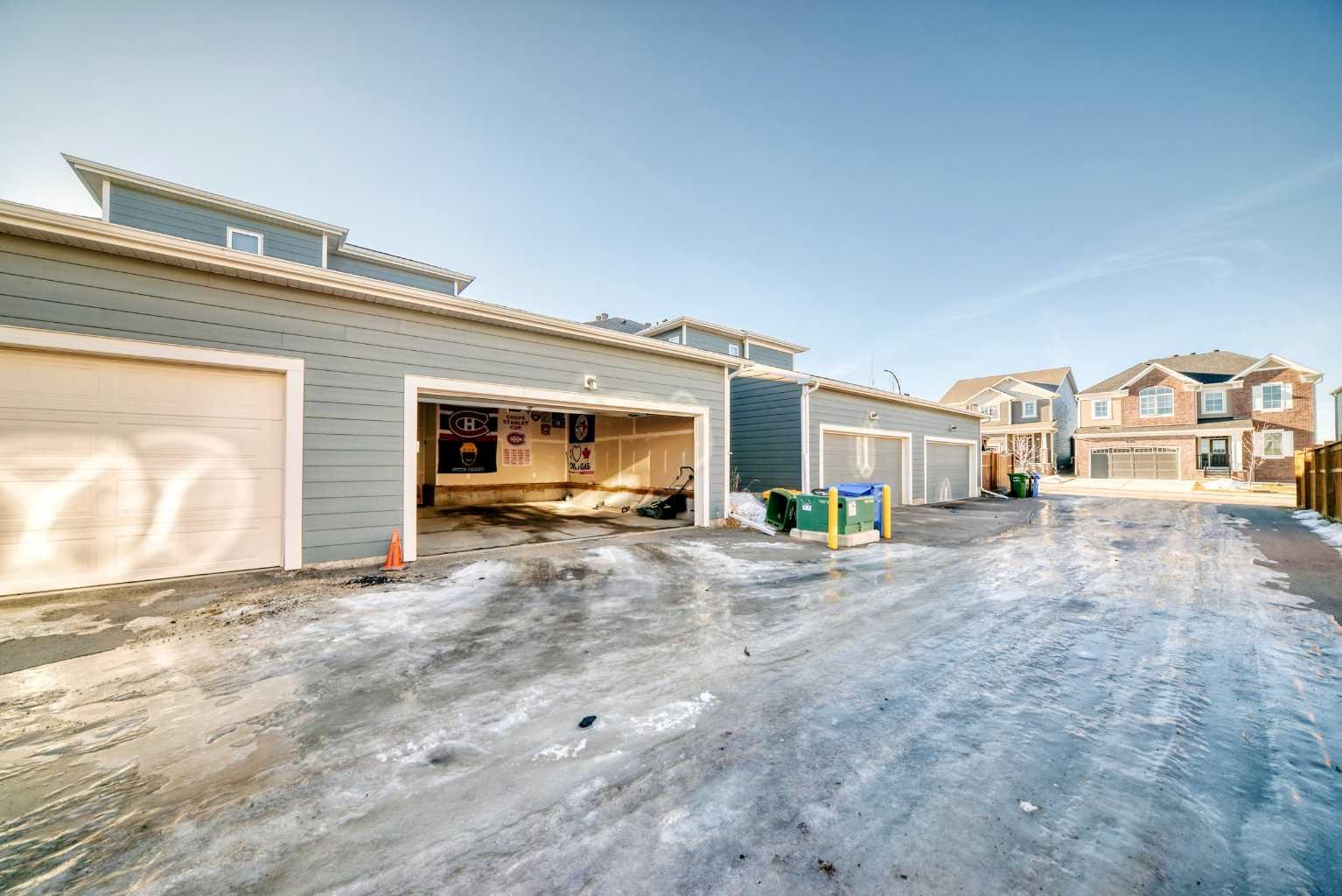 MLS #A2279416 image #38