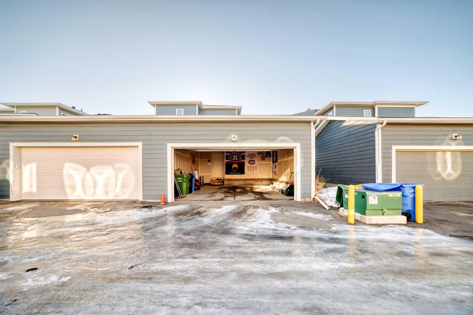 MLS #A2279416 image #39