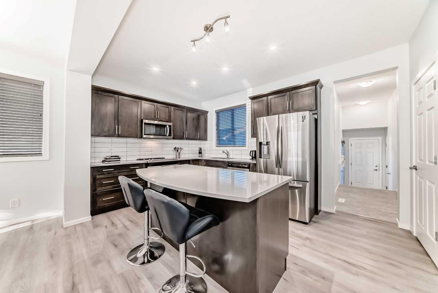 MLS #A2279416 image #4