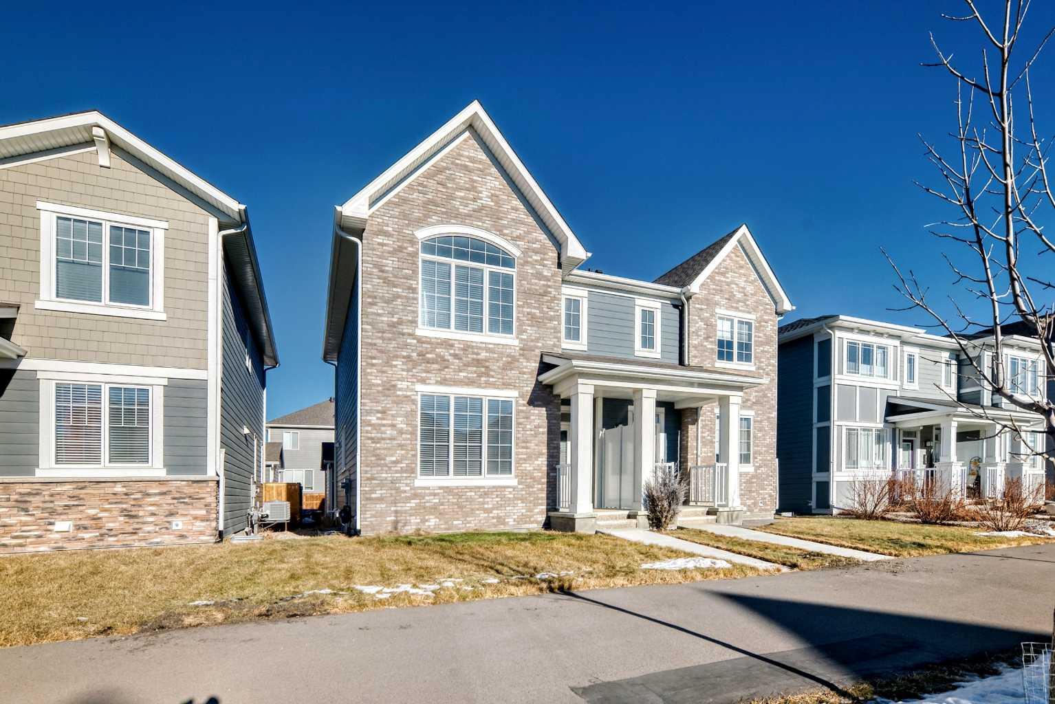 MLS #A2279416 image #40