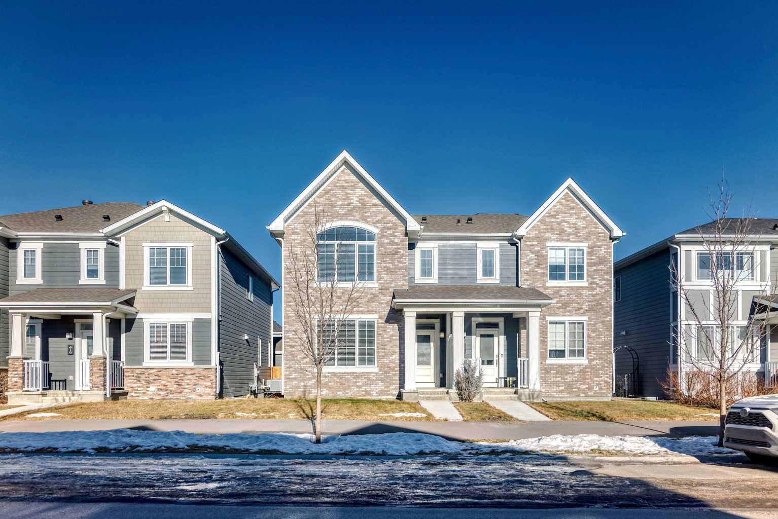 MLS #A2279416 image #41