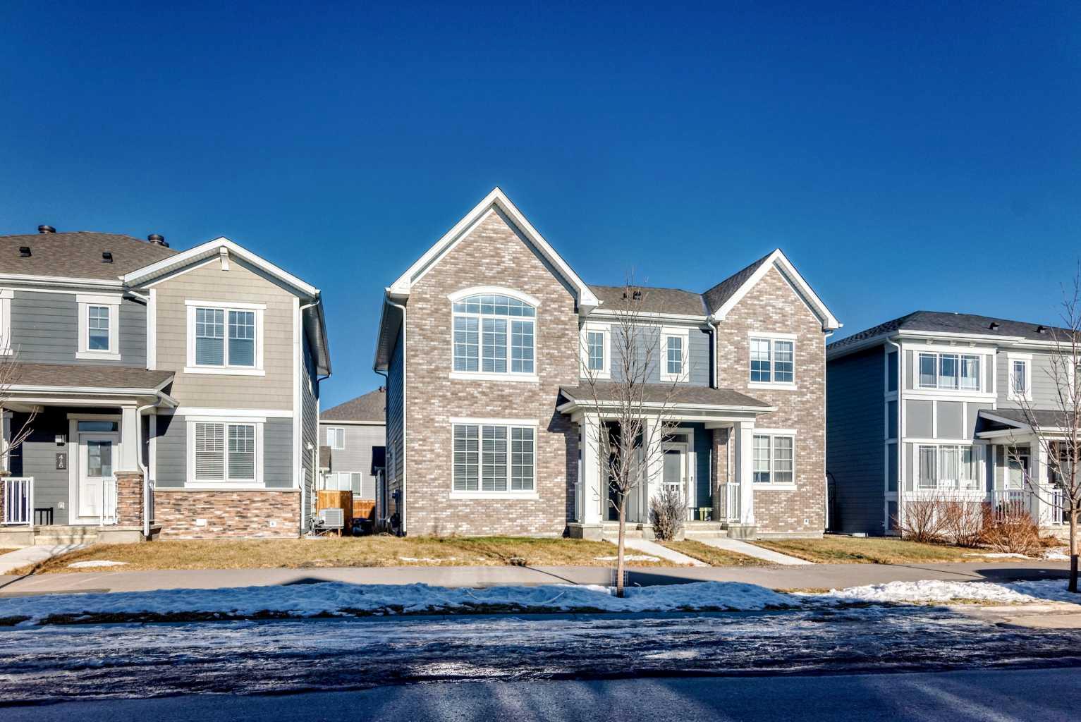 MLS #A2279416 image #42