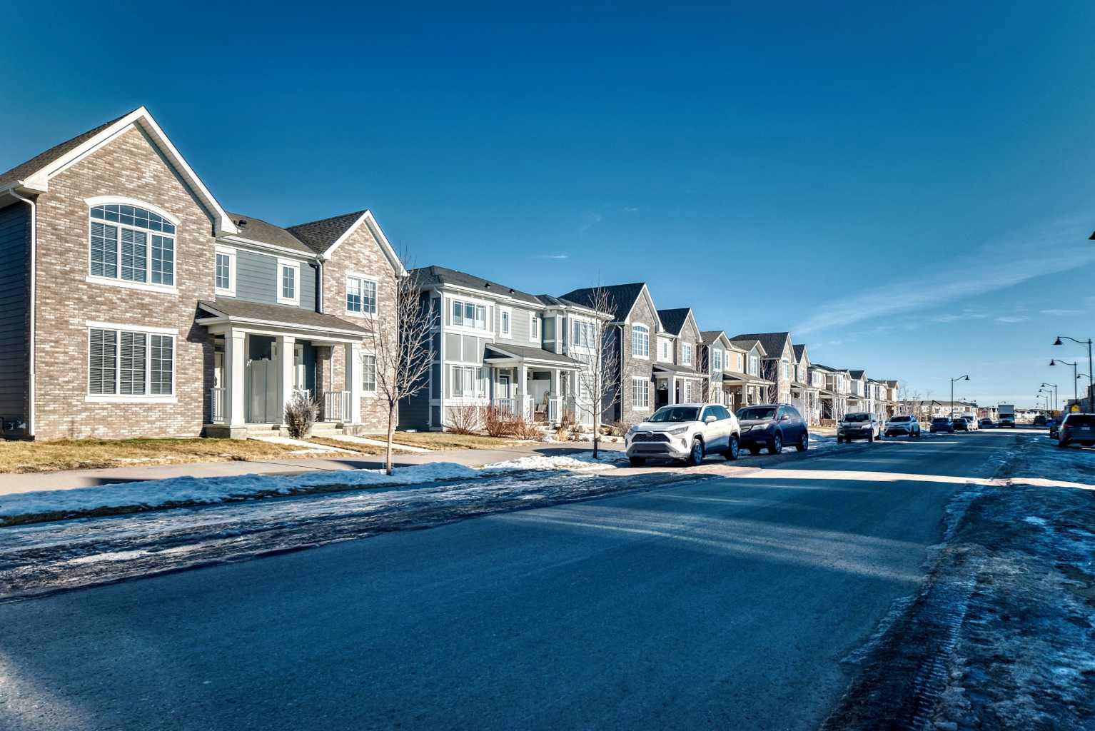 MLS #A2279416 image #43