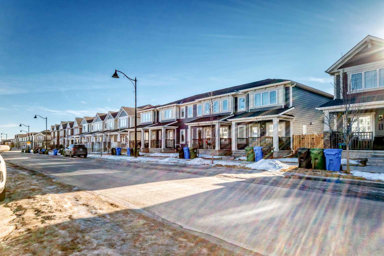 MLS #A2279416 image #44