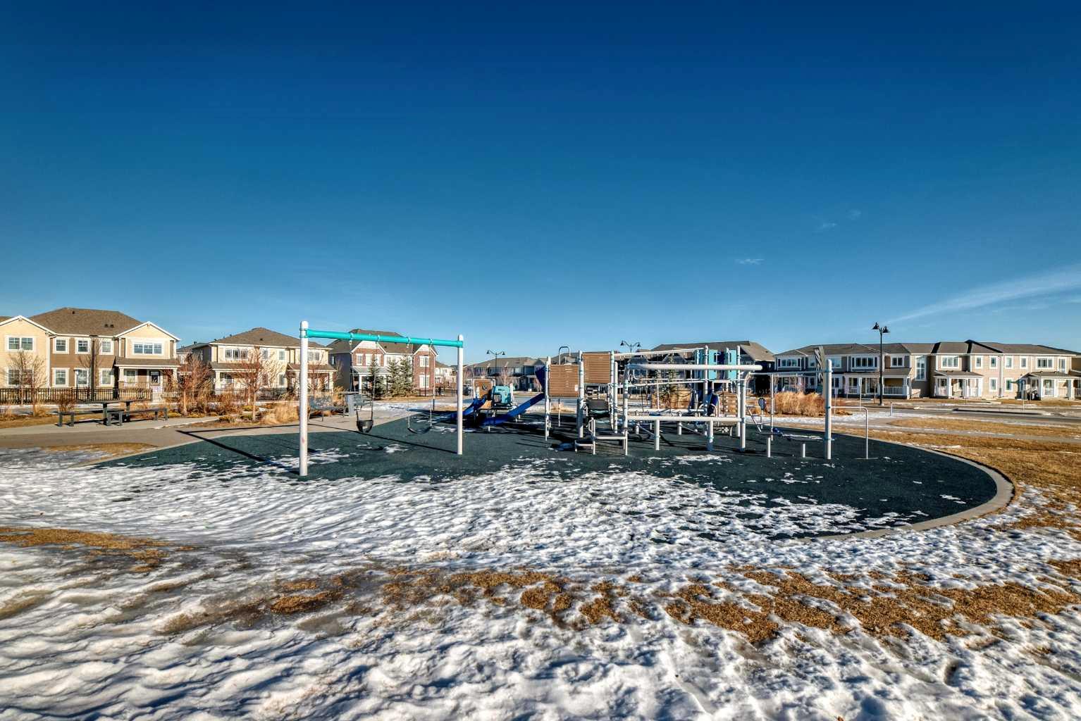 MLS #A2279416 image #45