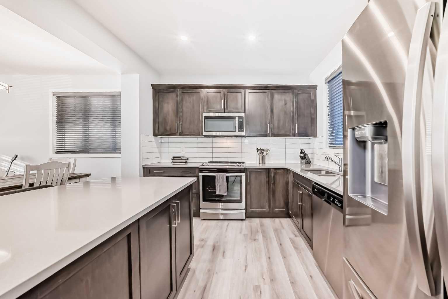 MLS #A2279416 image #5